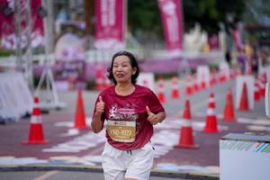 BIB: 
                            <button type="button" onclick="openModal(27888237)" class="btn btn-primary btn-sm float-right btn-popup" data-toggle="modal" data-target=".modal-high-quality">
                        <i class="fas fa-shopping-cart"></i> Add to Cart
                    </button>
                                            <button type="button" onclick="isThisMe(27888237, true)" class="btn btn-success btn-sm float-right btn-popup btn-isme hidden" data-toggle="tooltip" data-placement="bottom" title="นี่คือรูปของคุณใช่ไหม คลิกที่นี่เพื่อเอาเข้าอัลบั้ม">
                        <i class="fas fa-plus"></i> Add to album
                    </button>
                    <button type="button" onclick="isThisMe(27888237, false)" class="btn btn-warning btn-sm float-right btn-popup btn-isnotme hidden">
                        <i class="fas fa-ban"></i> Remove from album
                    </button>